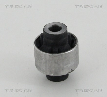 Mounting, control/trailing arm TRISCAN 850028871