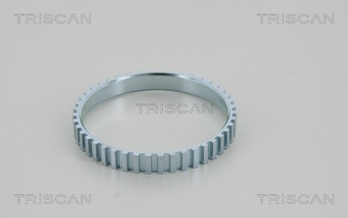 Sensor Ring, ABS TRISCAN 854015402 2