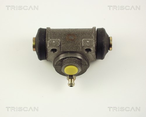 Wheel Brake Cylinder TRISCAN 813025044