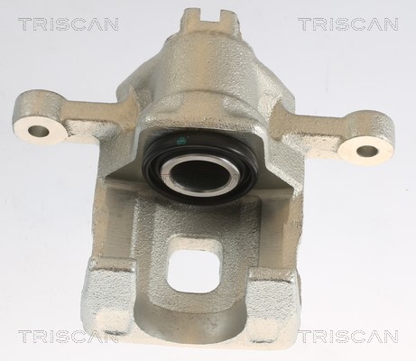 Brake Caliper TRISCAN 817543207
