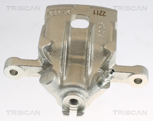 Brake Caliper TRISCAN 817543207 2