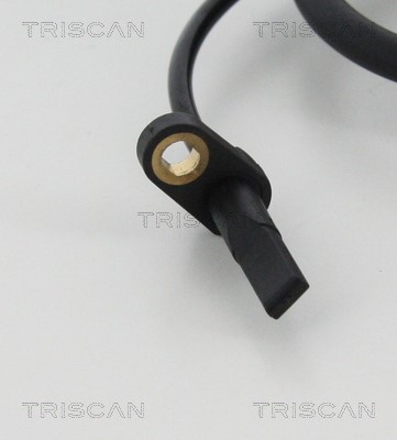 Sensor, wheel speed TRISCAN 818023302 3