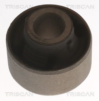 Mounting, control/trailing arm TRISCAN 850014832