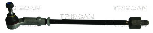 Tie Rod TRISCAN 850029372