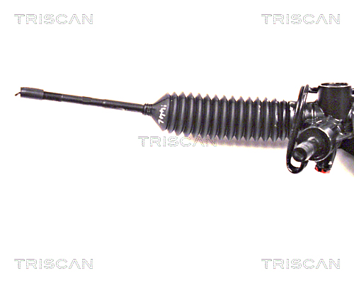 Steering Gear TRISCAN 851027401 2
