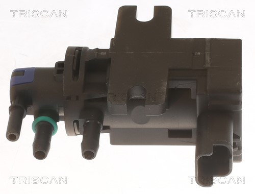 Pressure Converter, exhaust control TRISCAN 881310045 4