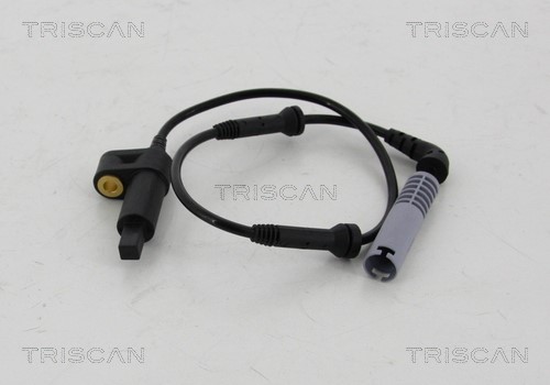 Sensor, wheel speed TRISCAN 818011102