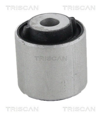 Mounting, control/trailing arm TRISCAN 850023833