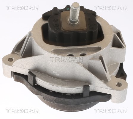 Mounting, engine TRISCAN 850511109