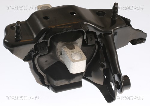 Mounting, engine TRISCAN 850529104