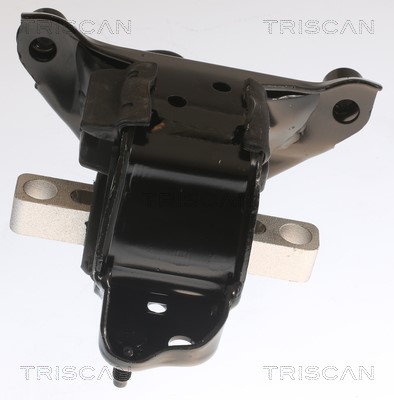 Mounting, engine TRISCAN 850529104 3