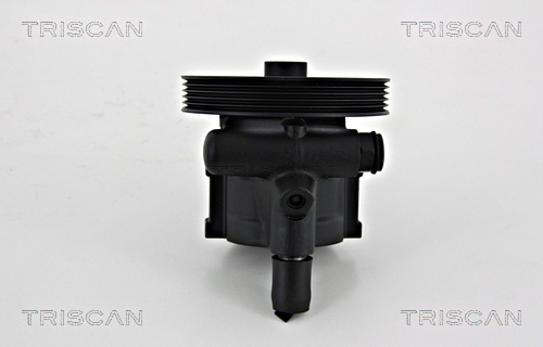Hydraulic Pump, steering system TRISCAN 851510608 2
