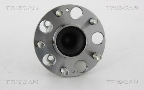 Wheel Bearing Kit TRISCAN 853040239A 2
