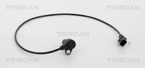 Sensor, crankshaft pulse TRISCAN 885515105