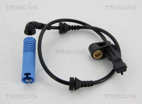 Sensor, wheel speed TRISCAN 818011103