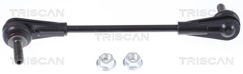 Link/Coupling Rod, stabiliser bar TRISCAN 850024629