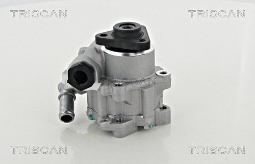 Hydraulic Pump, steering system TRISCAN 851529679
