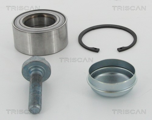 Wheel Bearing Kit TRISCAN 853023139A