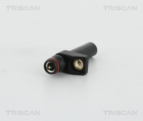 Sensor, crankshaft pulse TRISCAN 885523108