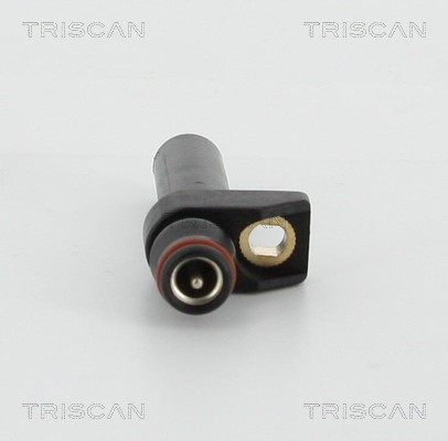 Sensor, crankshaft pulse TRISCAN 885523108 2