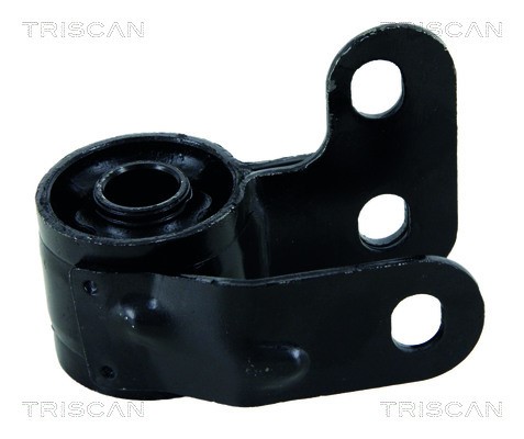 Mounting, control/trailing arm TRISCAN 850038807