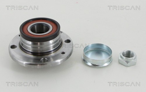 Wheel Bearing Kit TRISCAN 853015226A