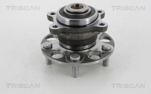 Wheel Bearing Kit TRISCAN 853040235