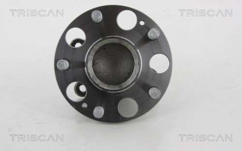 Wheel Bearing Kit TRISCAN 853040235 2