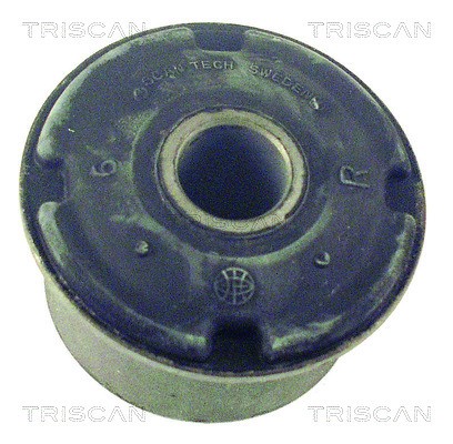Mounting, control/trailing arm TRISCAN 85002798