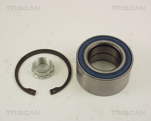 Wheel Bearing Kit TRISCAN 853023211