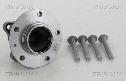 Wheel Bearing Kit TRISCAN 853028240 2