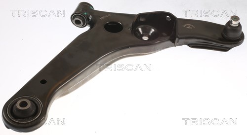 Control/Trailing Arm, wheel suspension TRISCAN 850042563