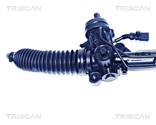 Steering Gear TRISCAN 851029426 2