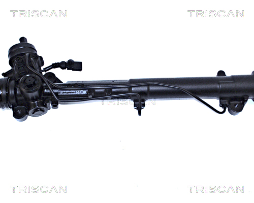 Steering Gear TRISCAN 851029426 4