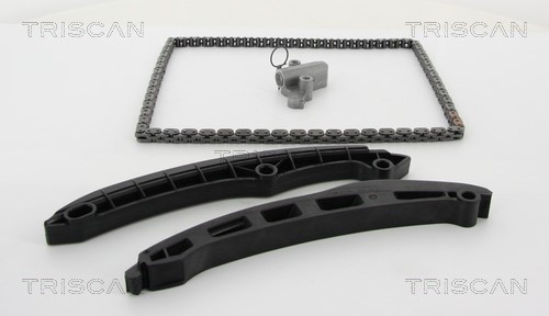 Timing Chain Kit TRISCAN 865029005