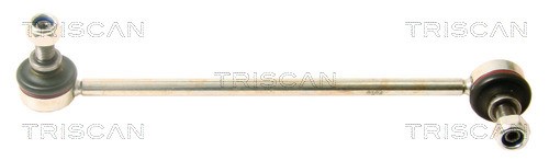 Link/Coupling Rod, stabiliser bar TRISCAN 850023624