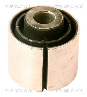 Mounting, control/trailing arm TRISCAN 850023815