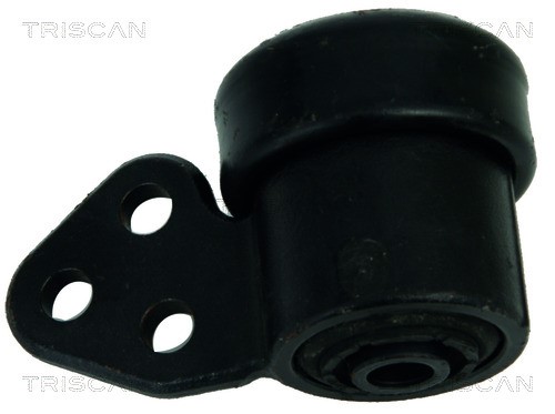 Mounting, control/trailing arm TRISCAN 850024836