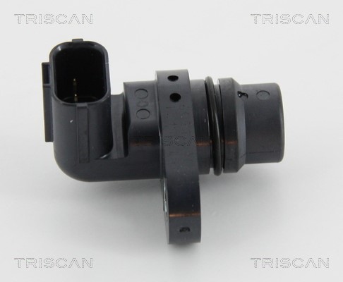 Sensor, crankshaft pulse TRISCAN 885550101
