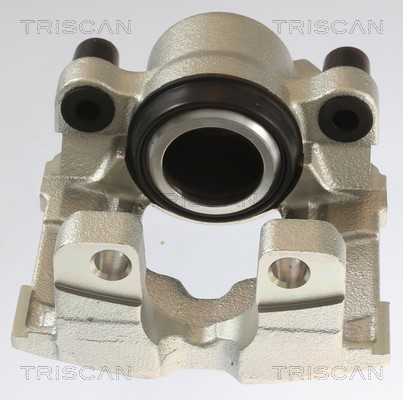 Brake Caliper TRISCAN 817511105