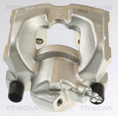 Brake Caliper TRISCAN 817511105 2
