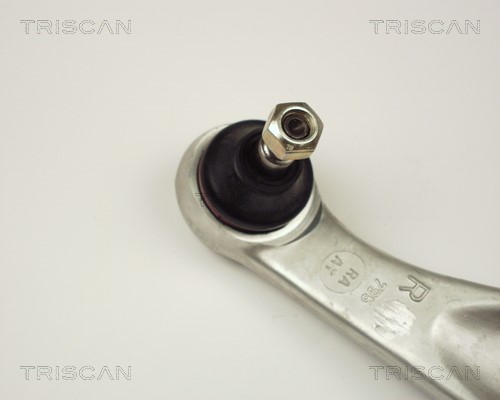 Control/Trailing Arm, wheel suspension TRISCAN 850011511 2
