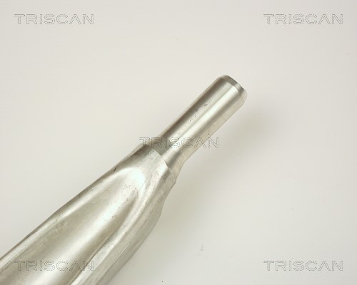 Control/Trailing Arm, wheel suspension TRISCAN 850011511 3
