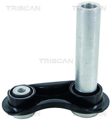 Rod/Strut, wheel suspension TRISCAN 850011563