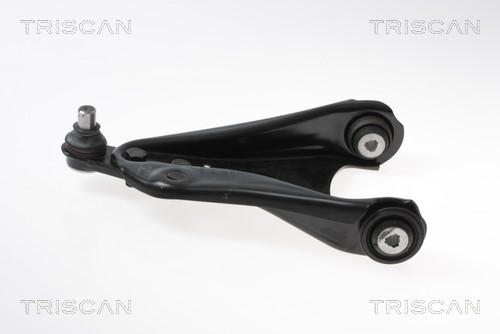 Control/Trailing Arm, wheel suspension TRISCAN 850025598