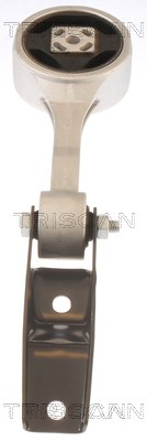 Mounting, engine TRISCAN 850529183