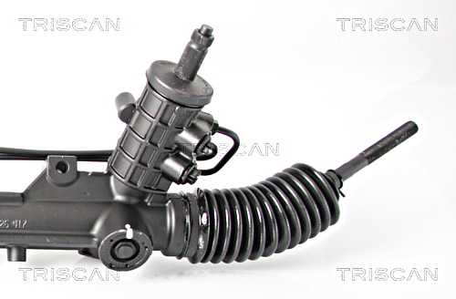 Steering Gear TRISCAN 851011402 3