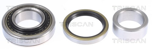 Wheel Bearing Kit TRISCAN 853069201