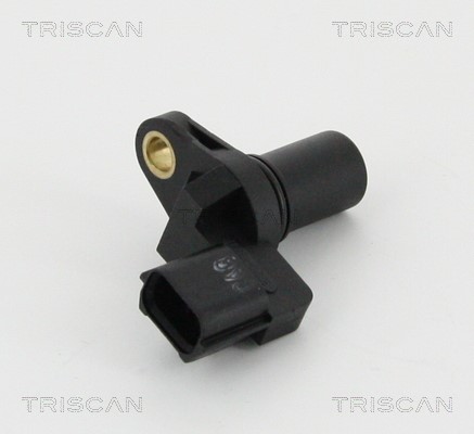 Sensor, camshaft position TRISCAN 886543104