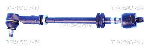 Tie Rod TRISCAN 850029364